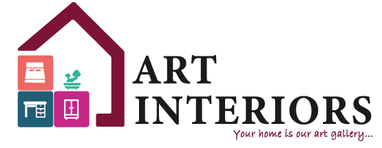 Art Interiors